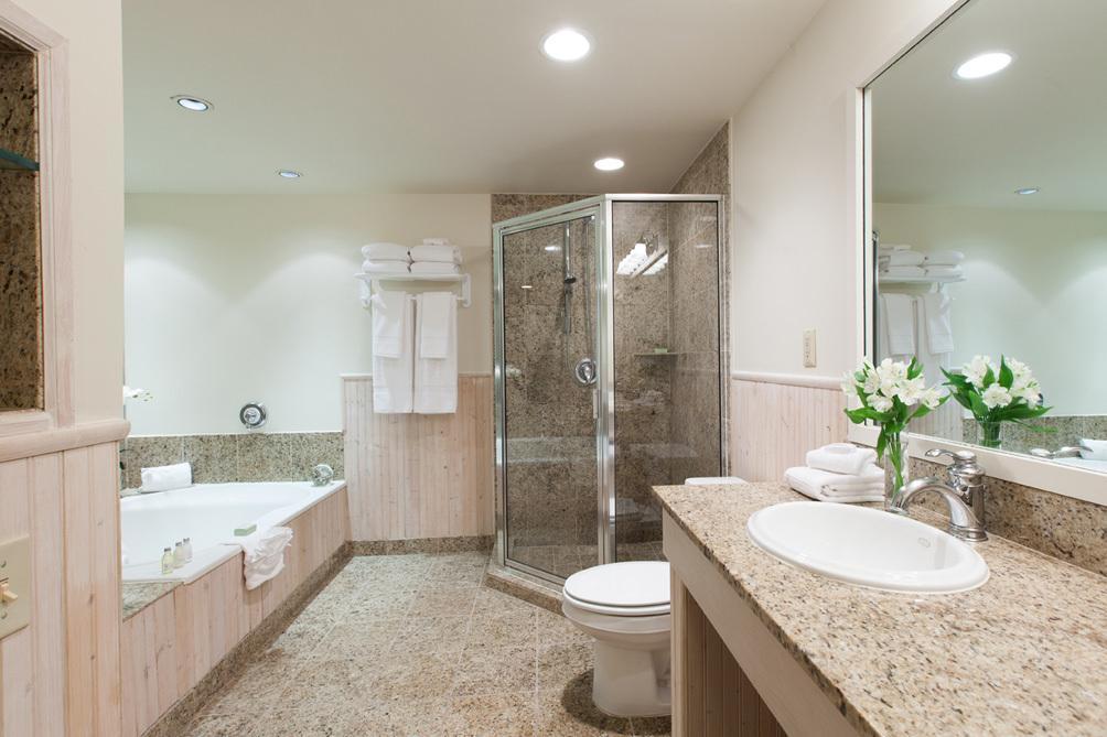 Ramada By Wyndham Rock Hill At Sullivan Center Ruang foto