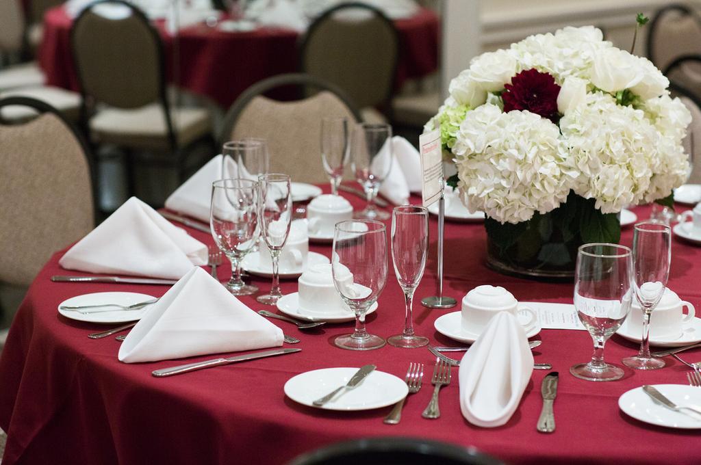 Ramada By Wyndham Rock Hill At Sullivan Center Bagian luar foto
