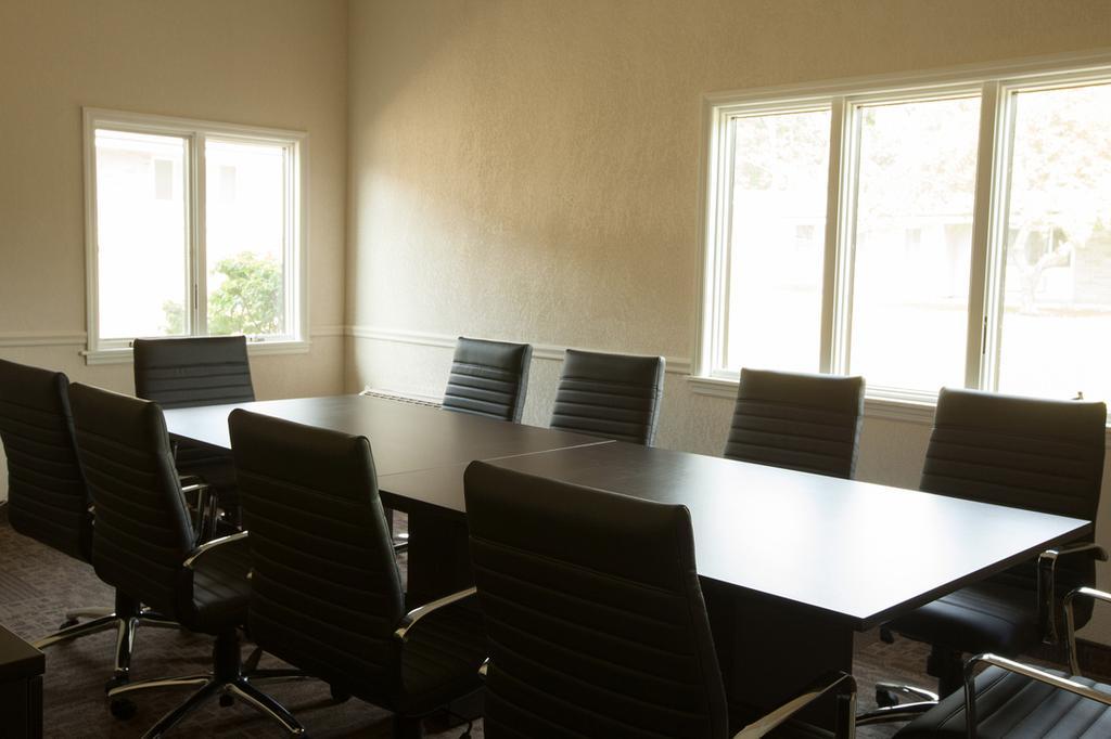 Ramada By Wyndham Rock Hill At Sullivan Center Bagian luar foto